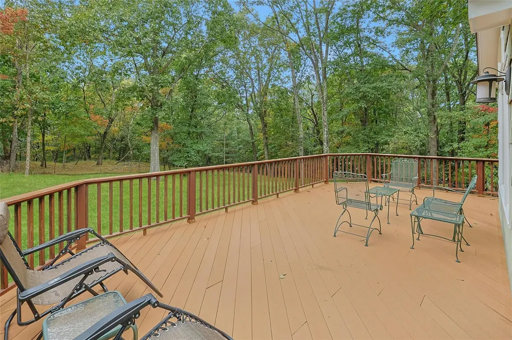 60 Cross Ridge Road Chappaqua NY 10514