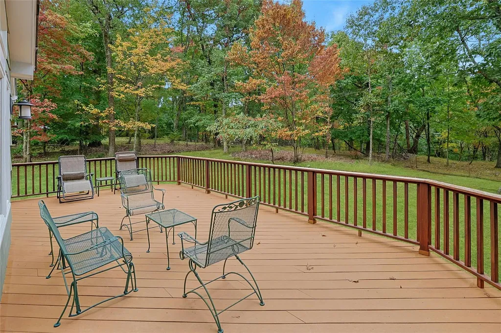 60 Cross Ridge Road Chappaqua NY 10514