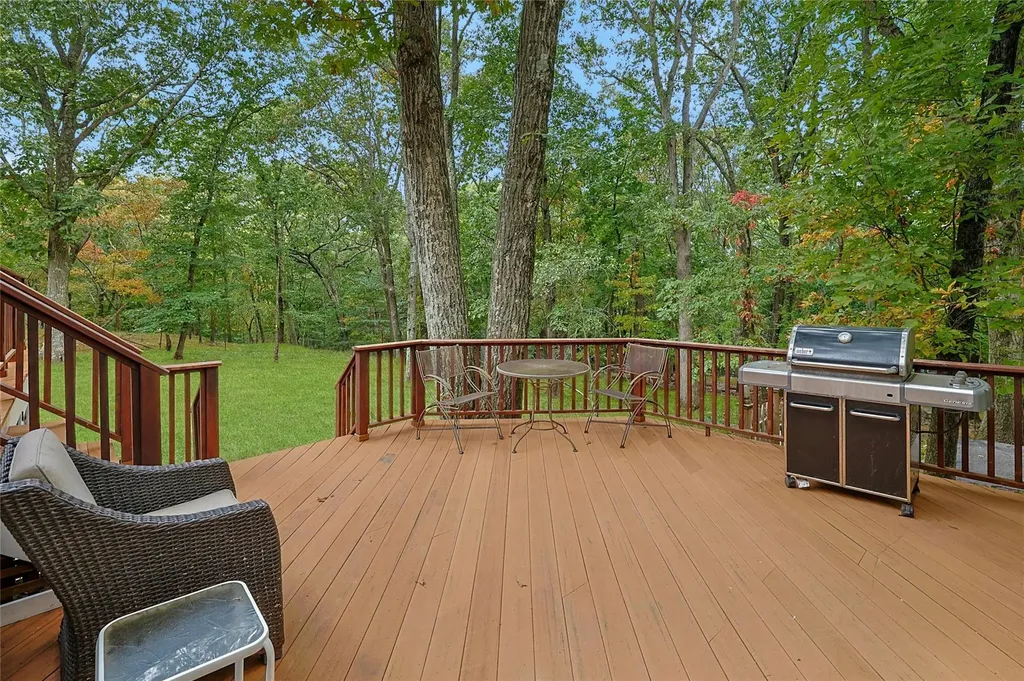 60 Cross Ridge Road Chappaqua NY 10514