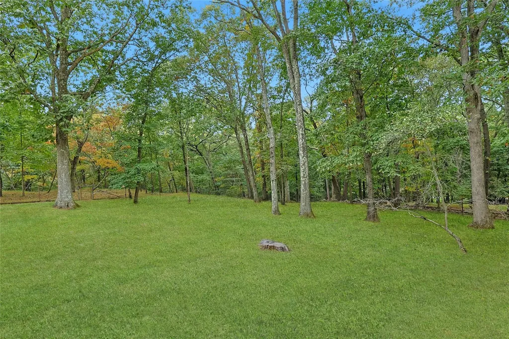 60 Cross Ridge Road Chappaqua NY 10514