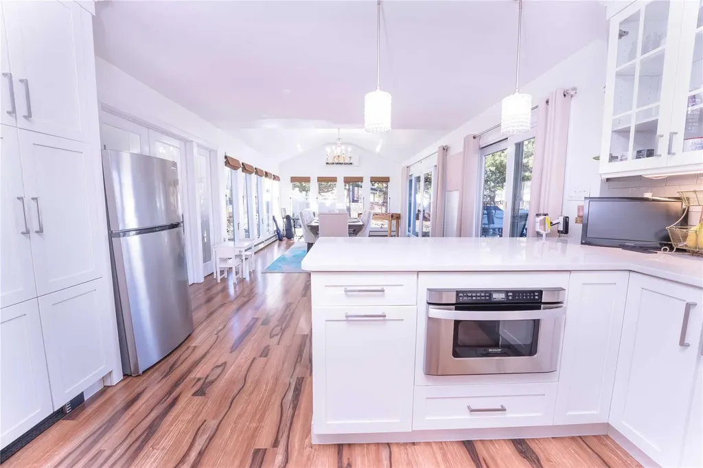 36 Orleans Green Coram NY 11727