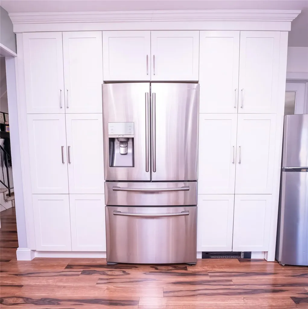 36 Orleans Green Coram NY 11727