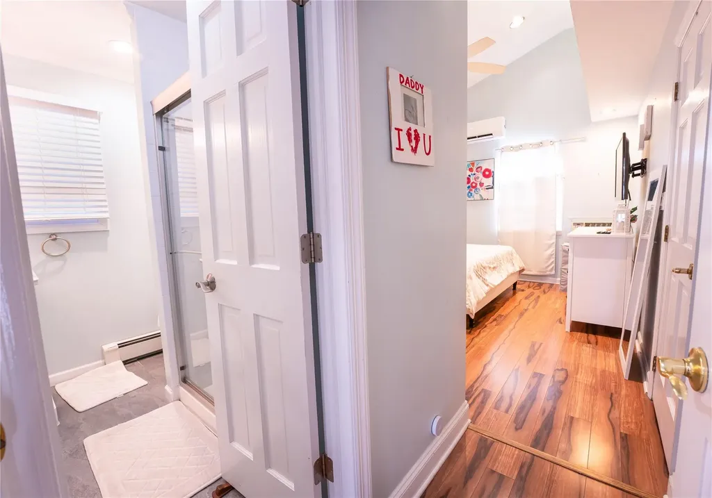 36 Orleans Green Coram NY 11727