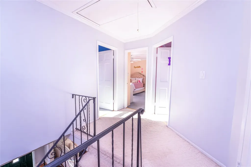 36 Orleans Green Coram NY 11727