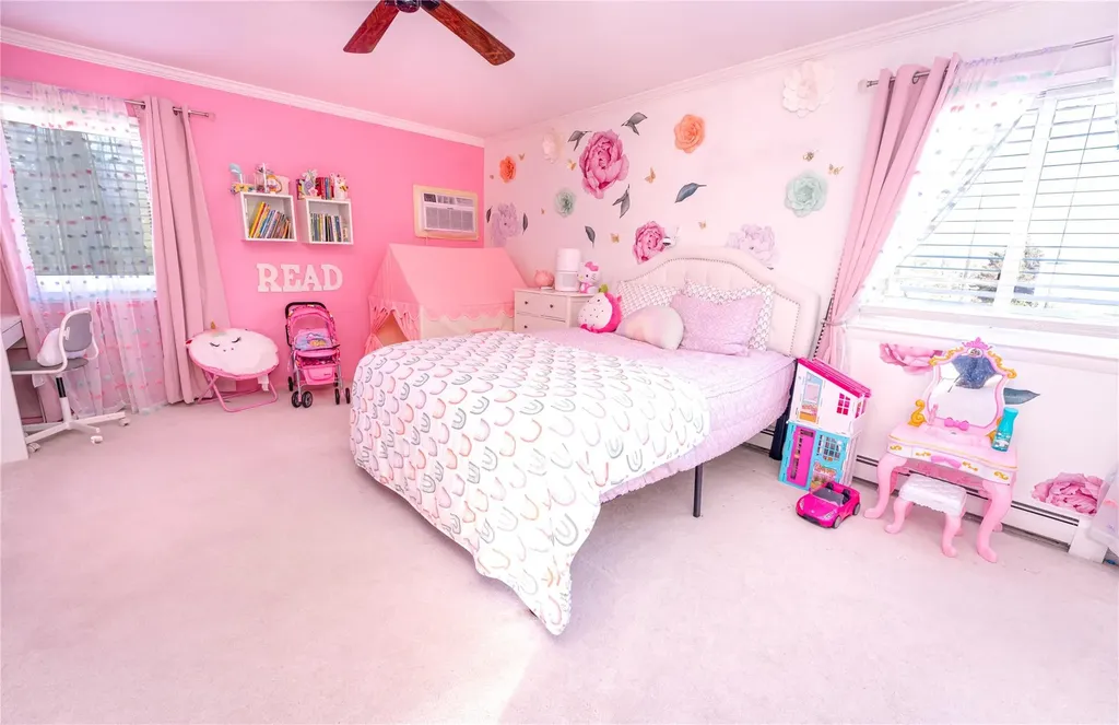 36 Orleans Green Coram NY 11727