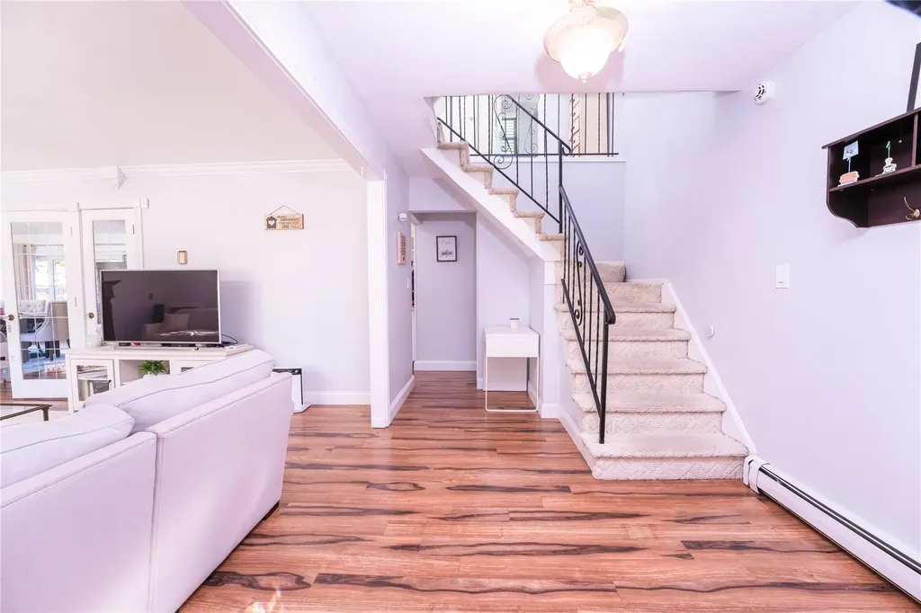36 Orleans Green Coram NY 11727