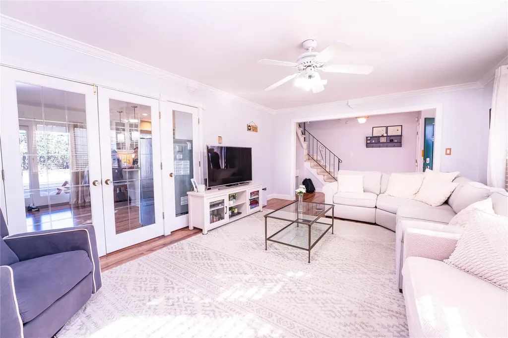 36 Orleans Green Coram NY 11727
