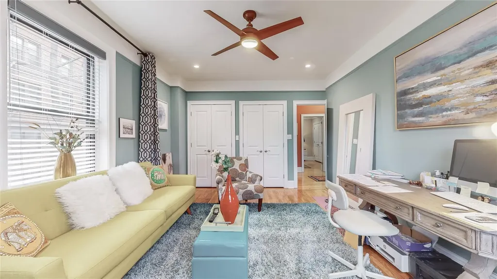8310 35 Avenue Jackson Heights NY 11372