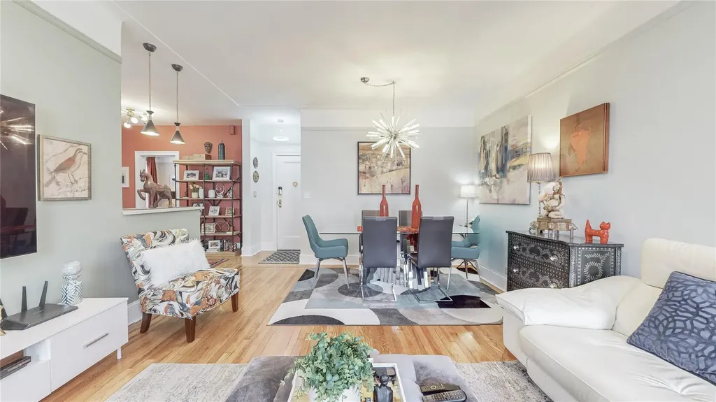 8310 35 Avenue Jackson Heights NY 11372