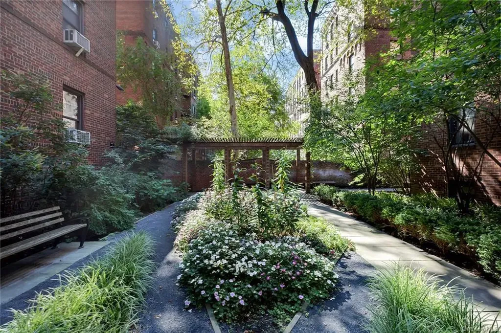 8310 35 Avenue Jackson Heights NY 11372
