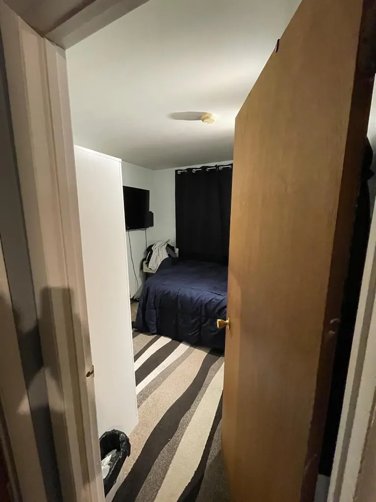 48 Matthews Avenue West Babylon NY 11704