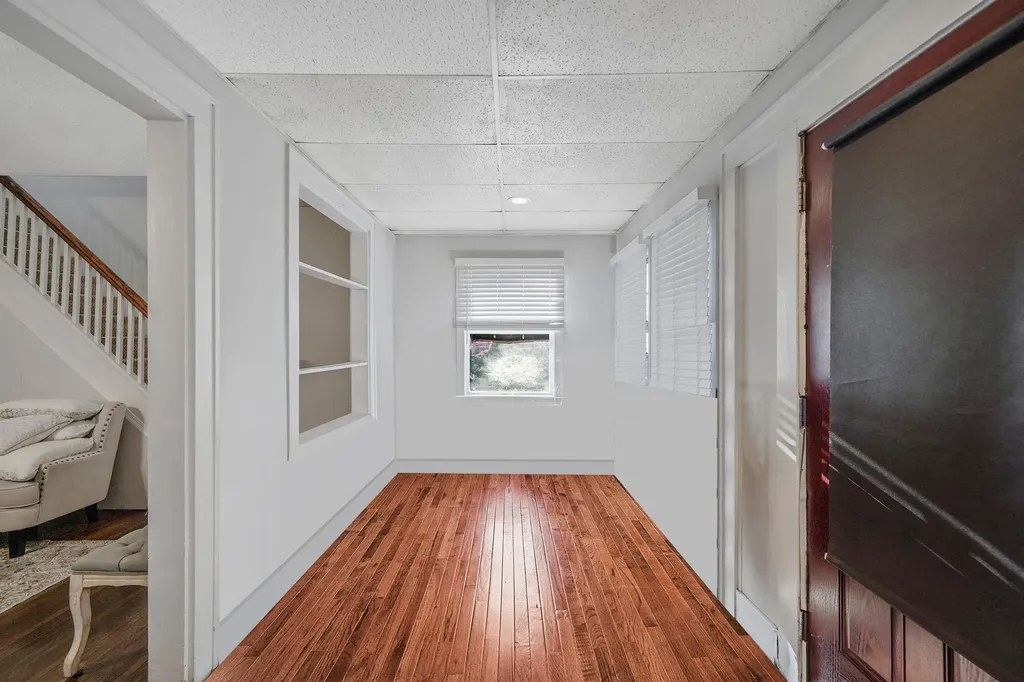 62 Moffitt Boulevard East Islip NY 11730