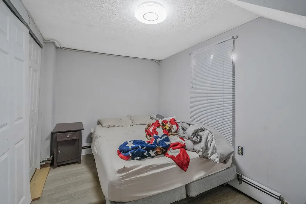 62 Moffitt Boulevard East Islip NY 11730