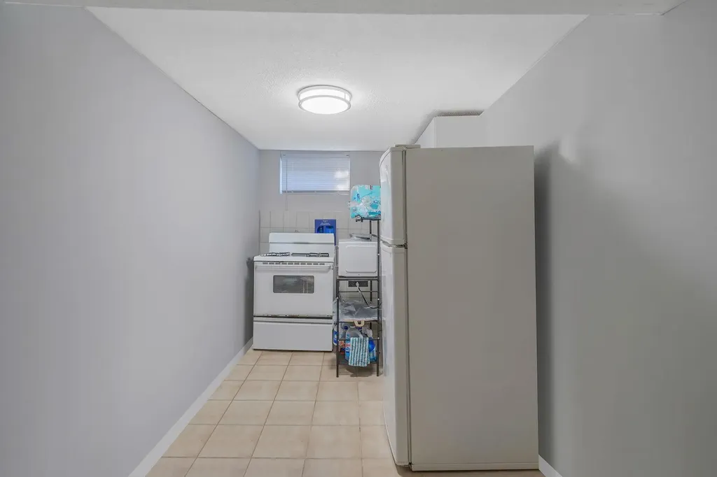 62 Moffitt Boulevard East Islip NY 11730
