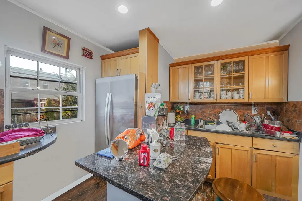 62 Moffitt Boulevard East Islip NY 11730