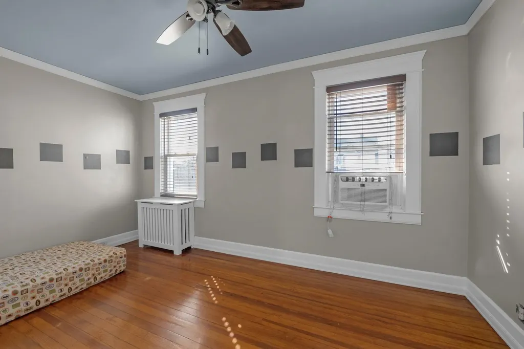 2809 Wickham Avenue Bronx NY 10469
