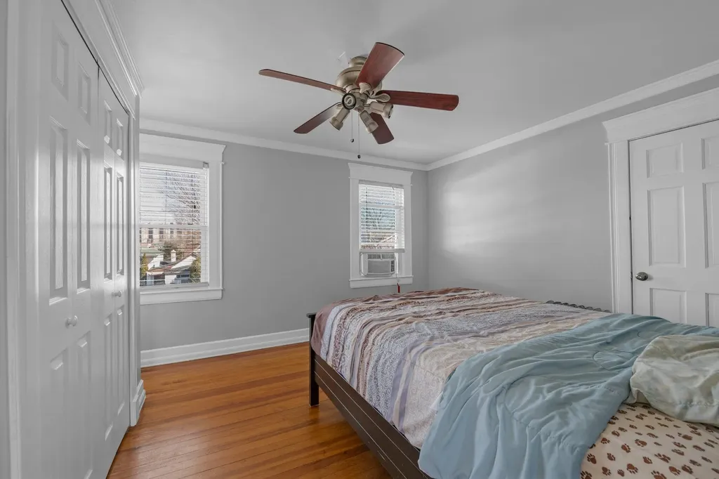 2809 Wickham Avenue Bronx NY 10469