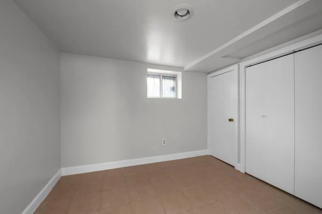 2809 Wickham Avenue Bronx NY 10469