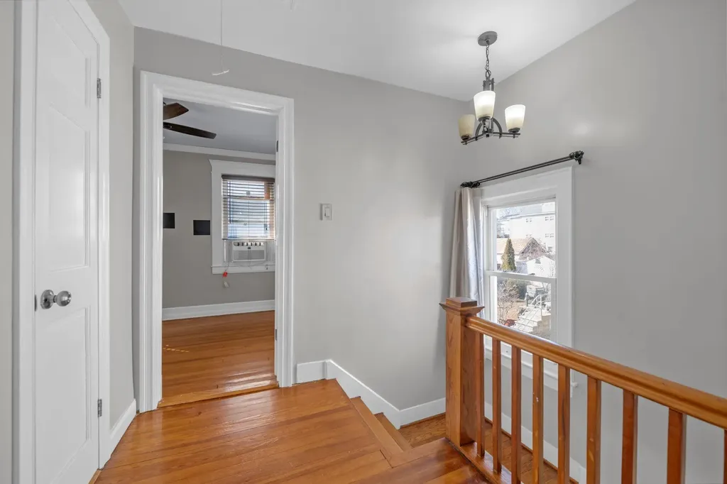 2809 Wickham Avenue Bronx NY 10469