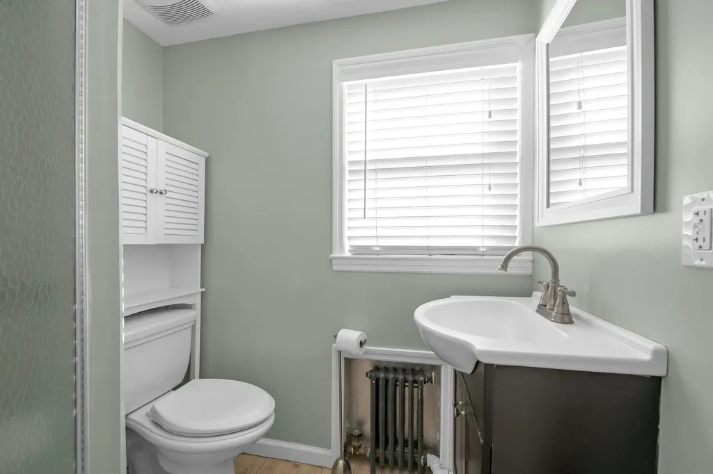 2809 Wickham Avenue Bronx NY 10469