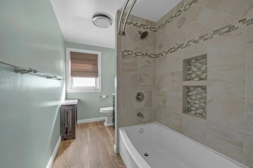 2809 Wickham Avenue Bronx NY 10469