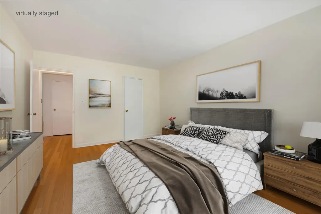5235 Post Road Bronx NY 10471
