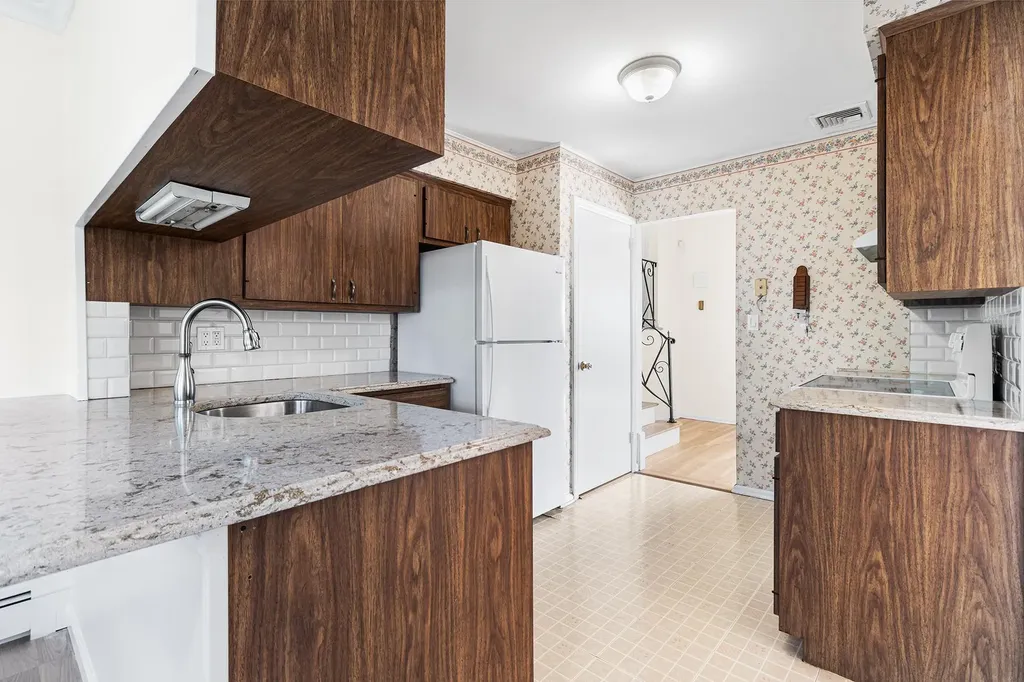 2663 Elm Drive North Bellmore NY 11710