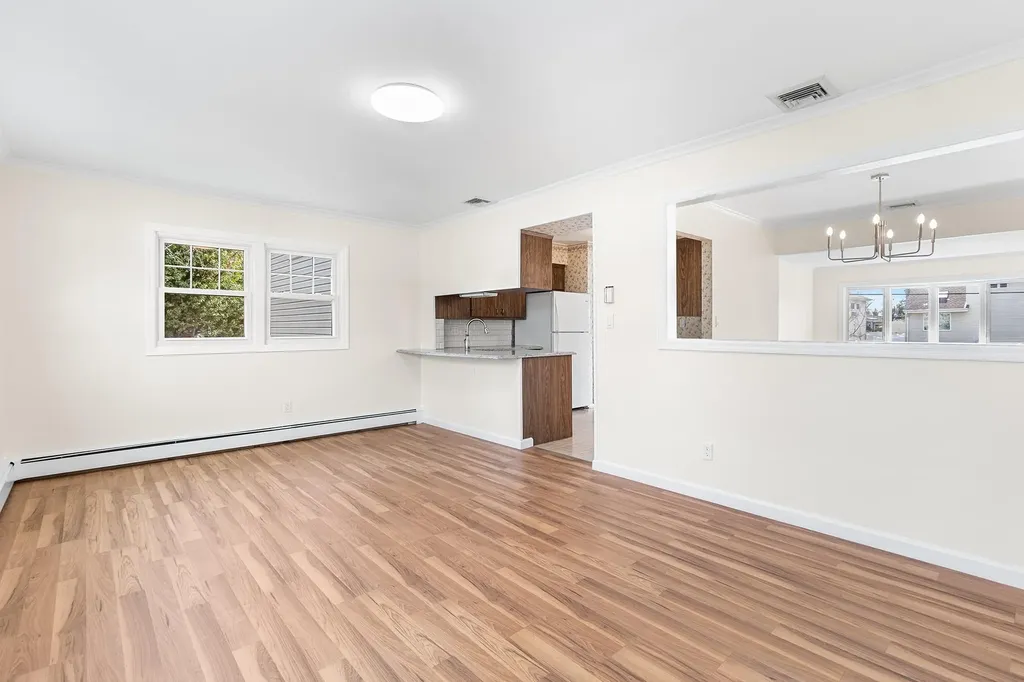 2663 Elm Drive North Bellmore NY 11710