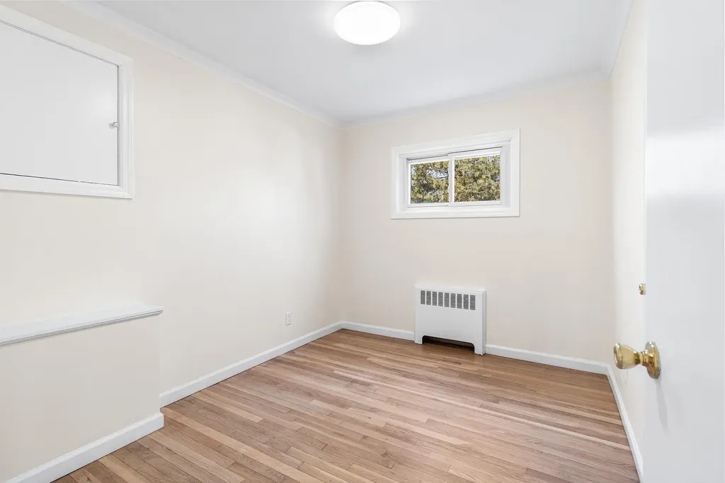 2663 Elm Drive North Bellmore NY 11710