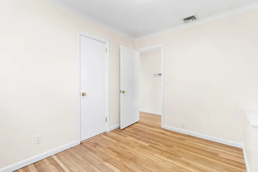 2663 Elm Drive North Bellmore NY 11710