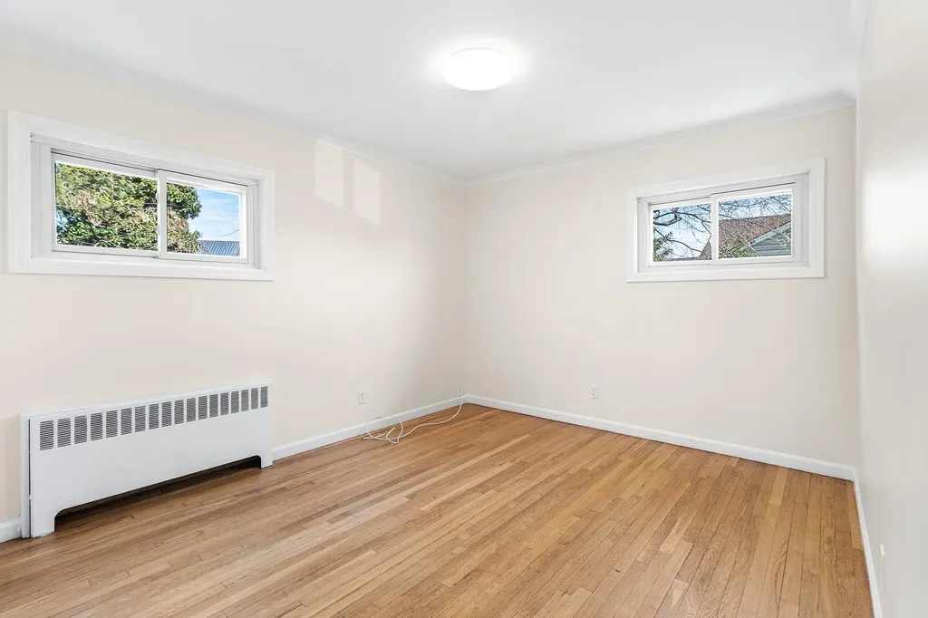 2663 Elm Drive North Bellmore NY 11710
