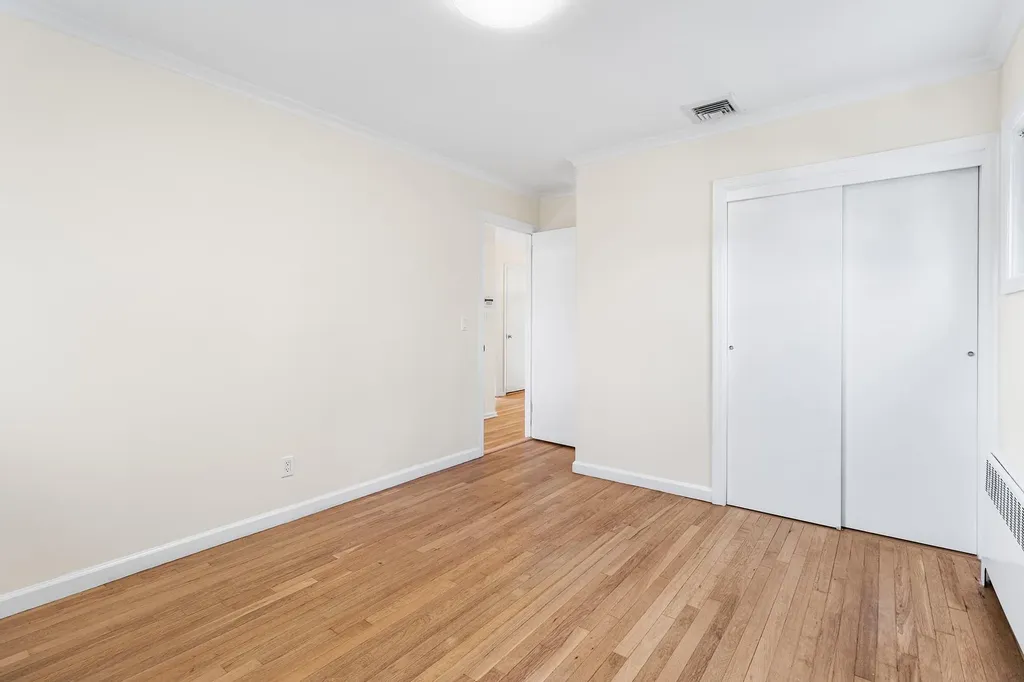 2663 Elm Drive North Bellmore NY 11710