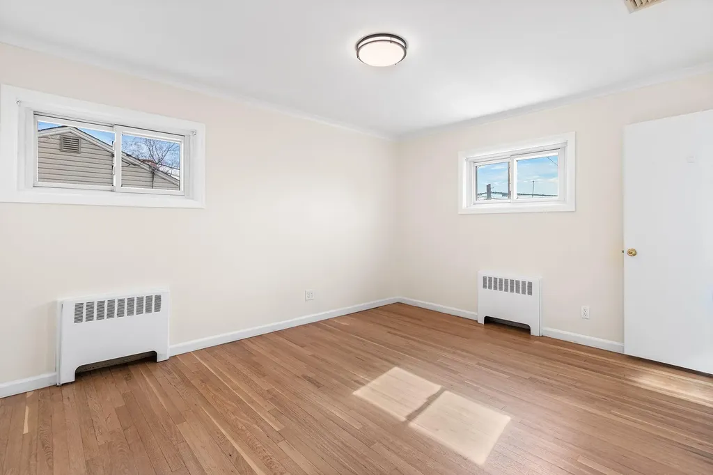 2663 Elm Drive North Bellmore NY 11710