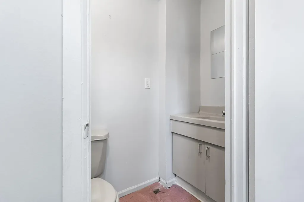 2663 Elm Drive North Bellmore NY 11710