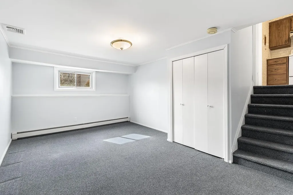 2663 Elm Drive North Bellmore NY 11710