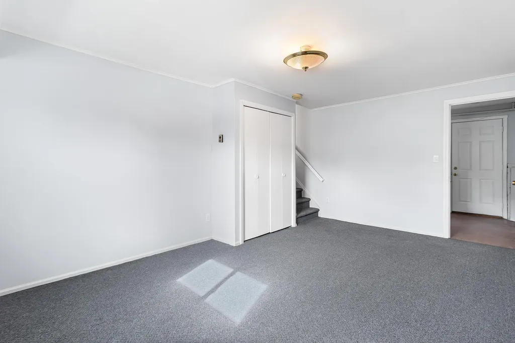 2663 Elm Drive North Bellmore NY 11710