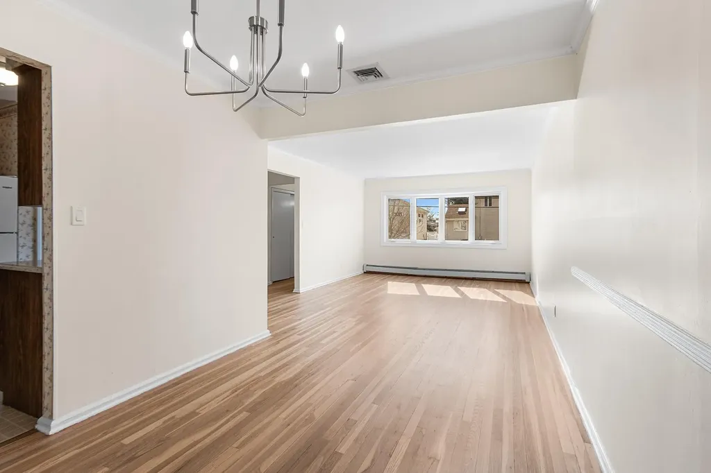 2663 Elm Drive North Bellmore NY 11710