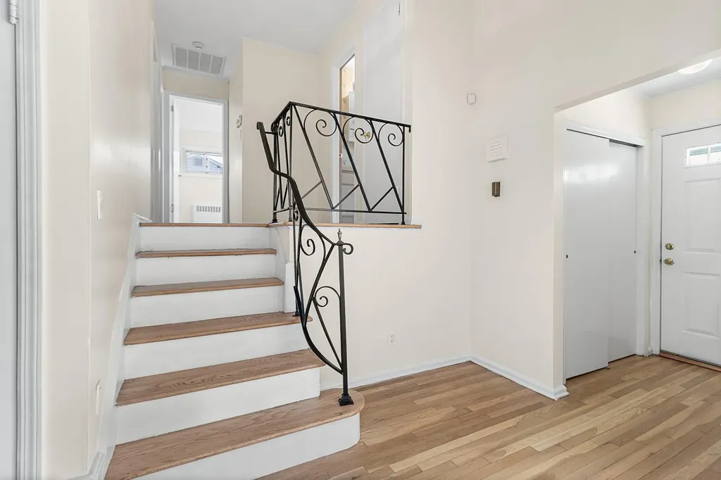 2663 Elm Drive North Bellmore NY 11710
