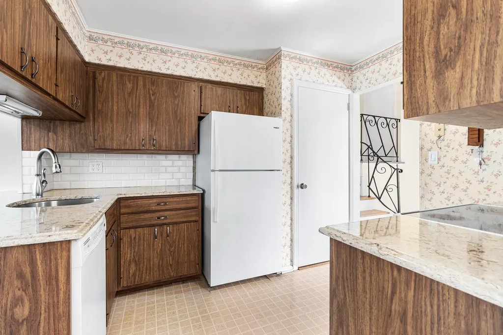 2663 Elm Drive North Bellmore NY 11710