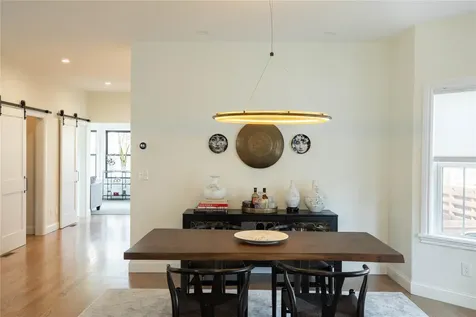 46 Union Street Beacon NY 12508