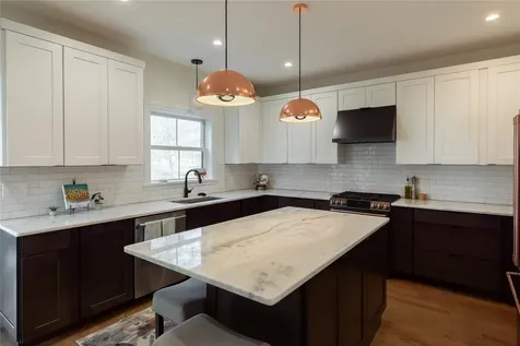 46 Union Street Beacon NY 12508