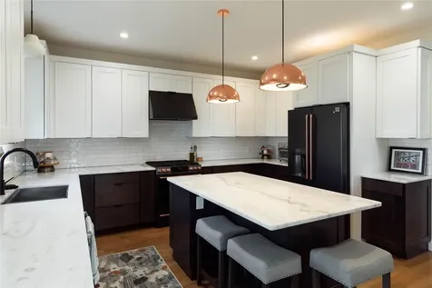 46 Union Street Beacon NY 12508