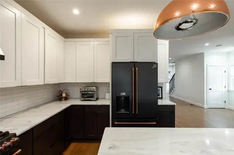 46 Union Street Beacon NY 12508