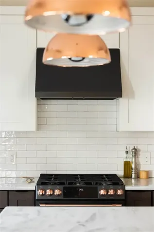 46 Union Street Beacon NY 12508