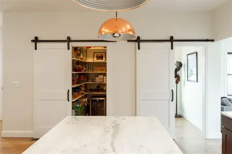 46 Union Street Beacon NY 12508