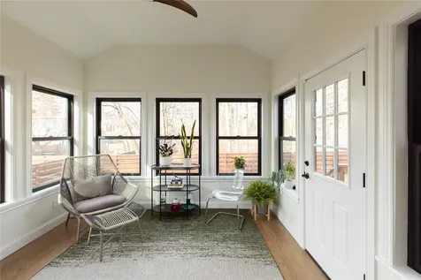 46 Union Street Beacon NY 12508