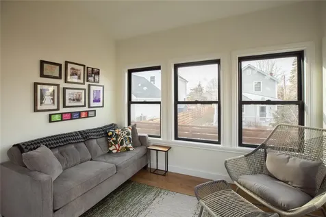 46 Union Street Beacon NY 12508