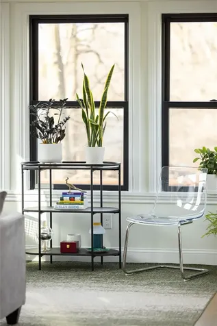 46 Union Street Beacon NY 12508