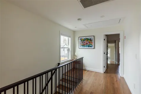 46 Union Street Beacon NY 12508