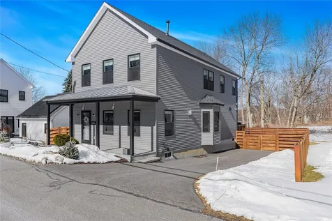 46 Union Street Beacon NY 12508